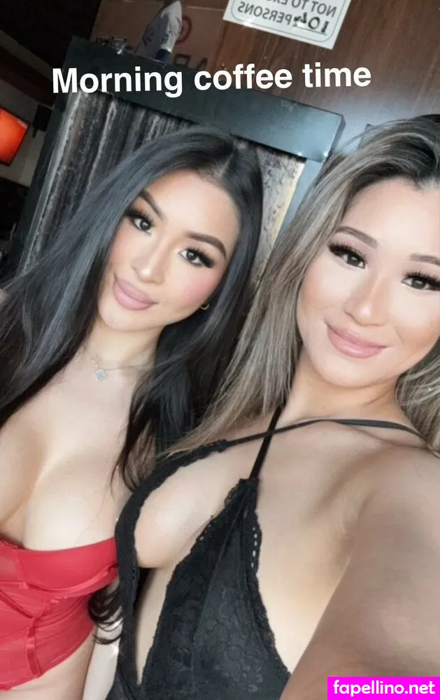 a13vannidakr, vannabardot2 Nude Leaked OnlyFans Photo #wiJ2LjxnKu