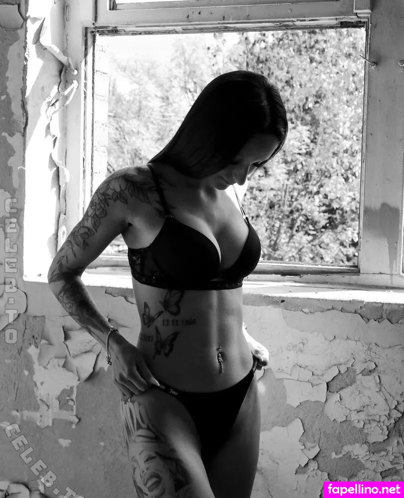 vanni_grd, vannigrd Nude Leaked OnlyFans Photo #IoPF0AI8qY