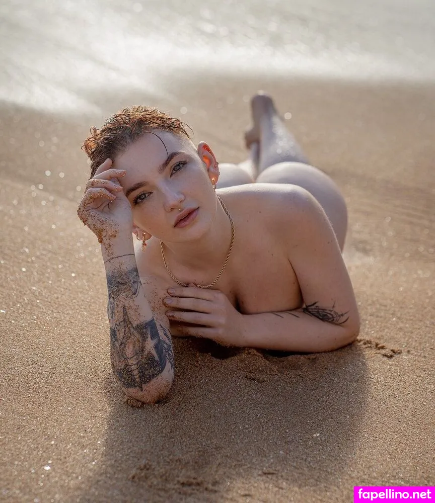 Vannihng Nude Leaked OnlyFans Photo #vCgJTcSVz4