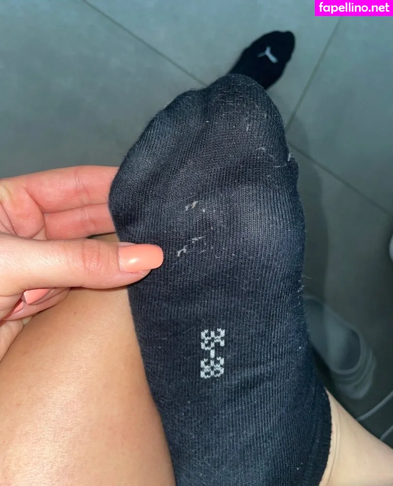 queenvannmeyr, vannmeyer Nude Leaked OnlyFans Photo #13M7VD05Ao