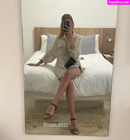 Vannmeyr OnlyFans Thumbnail #BQwENgcN8W