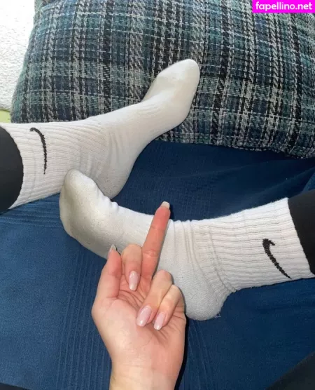 Vannmeyr OnlyFans Thumbnail #FwFwHsoLqu