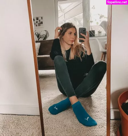 Vannmeyr OnlyFans Thumbnail #iK4ESaSrSw