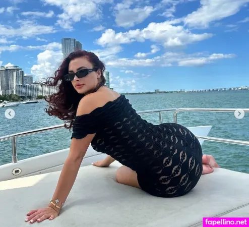 Vannna G OnlyFans Thumbnail #Tdy0TgYIs2