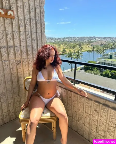 Vannnag OnlyFans Thumbnail #FaEAH9EZP3