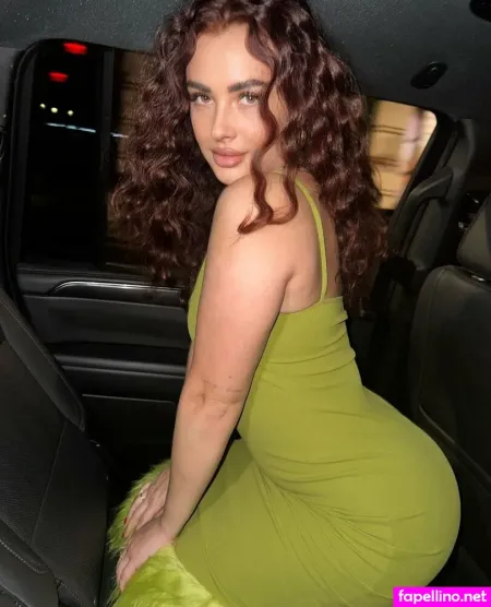 Vannnag OnlyFans Thumbnail #izm4lJhRcn