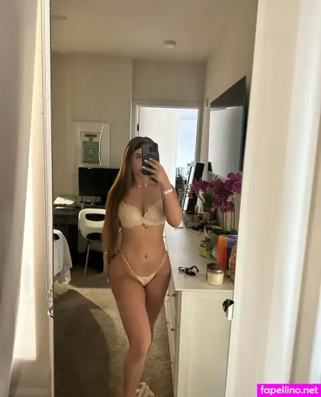 Vannnag OnlyFans Thumbnail #mtGBRBTHIY