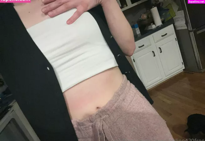 Vannnaonline420free OnlyFans Thumbnail #3ciacTBn1a