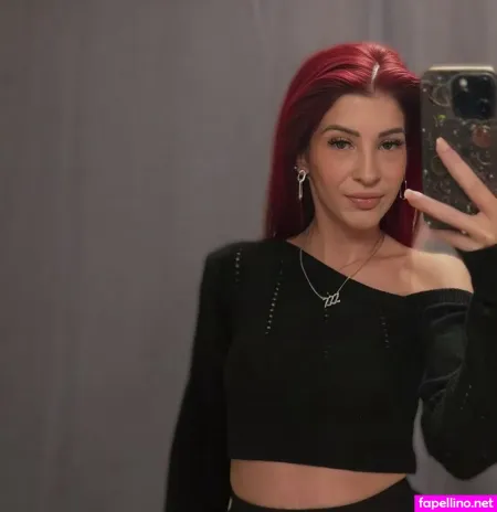 Vannova Cherry OnlyFans Thumbnail #3epvmapUAX