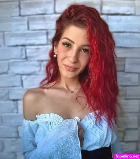 Vannova Cherry OnlyFans Thumbnail #9HYmyE0tQQ