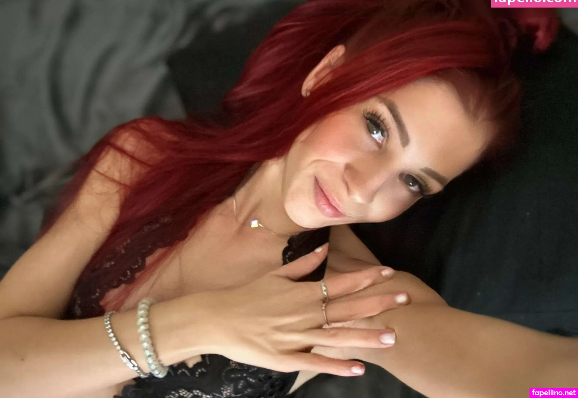 Vannova Cherry Nude Leaked OnlyFans Photo #JnXXxozGVQ