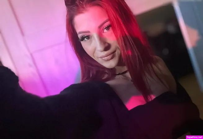 Vannova Cherry OnlyFans Thumbnail #vIPfqAnp7G