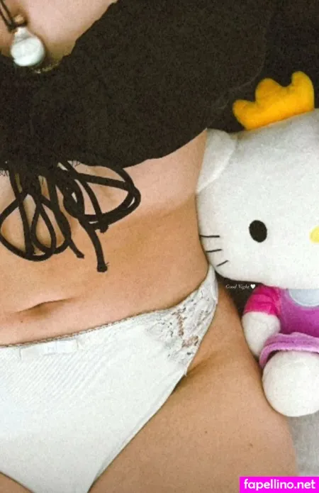 Vanny Flowerchild OnlyFans Thumbnail #DqEtqUcg94