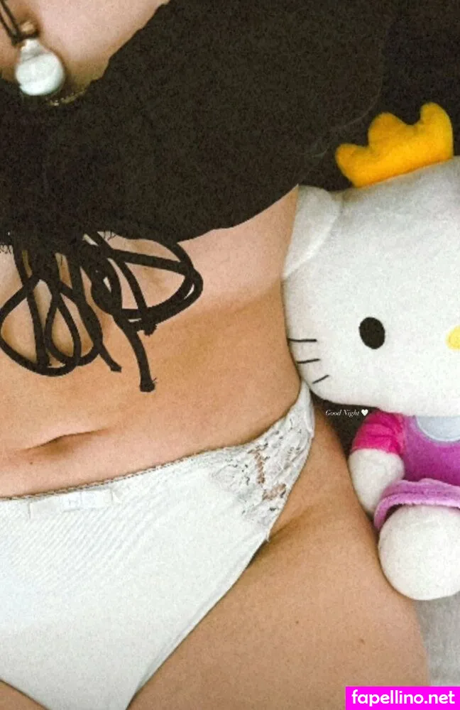 vanny_flowerchild Nude Leaked OnlyFans Photo #DqEtqUcg94