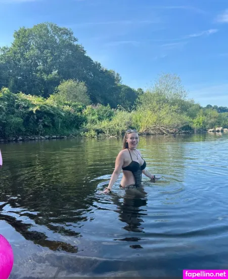 Vanny Flowerchild OnlyFans Thumbnail #vBiIXazF27