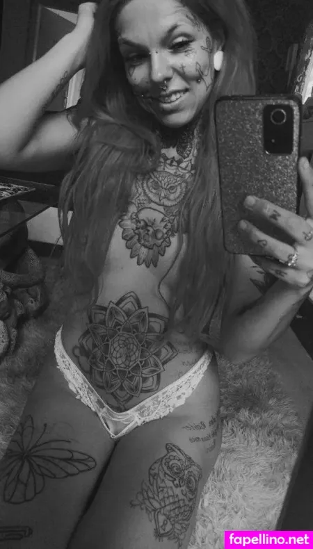 Vanny Preussler OnlyFans Thumbnail #0Er8Buhp3n