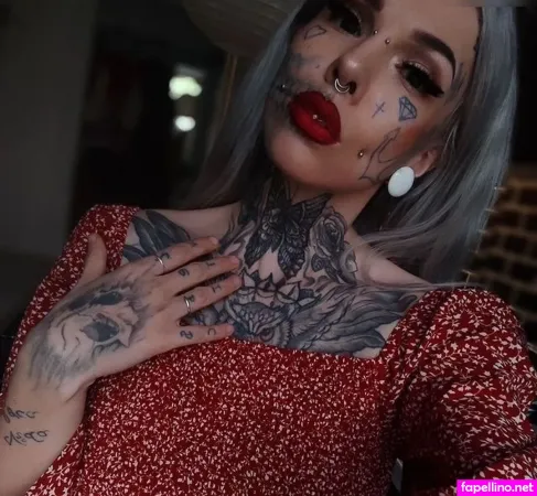 Vanny Preussler OnlyFans Thumbnail #2wi8hxw3tm