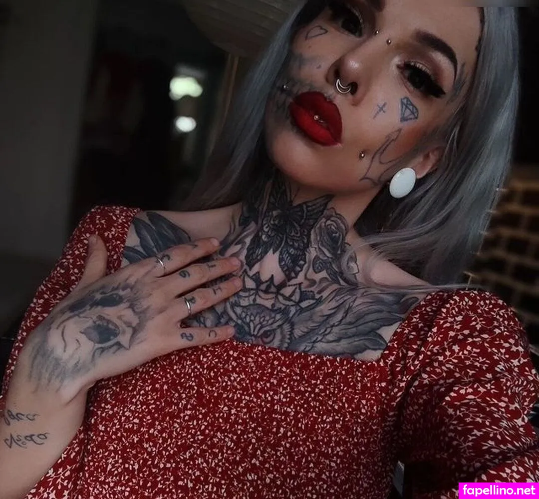 Vanny Preussler Nude Leaked OnlyFans Photo #2wi8hxw3tm