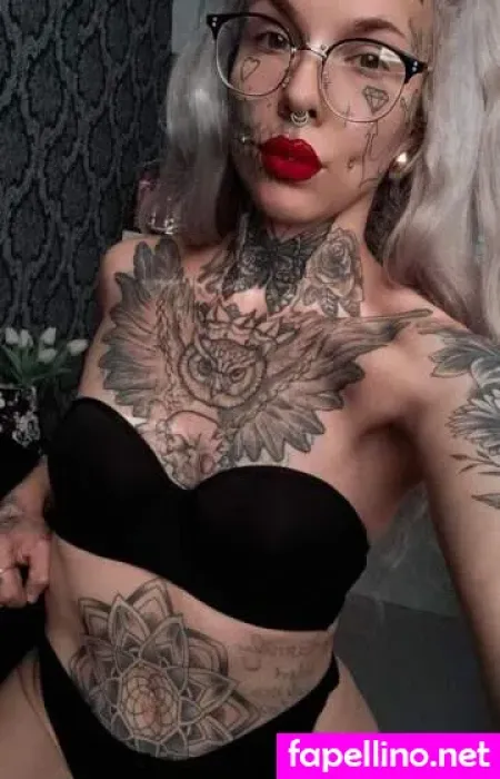 Vanny Preussler OnlyFans Thumbnail #vB68Mt7xSt