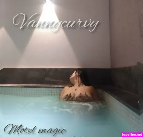 Vannycurvy Main Profile Photo