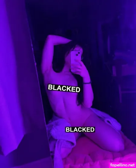 Vannysnow OnlyFans Thumbnail #PIVZGi8pkA