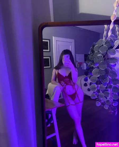 Vannysnow OnlyFans Thumbnail #nycaQzmiB6