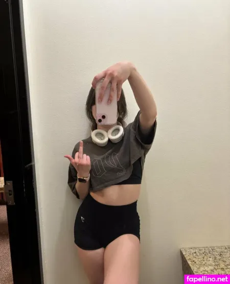 Vannysnow OnlyFans Thumbnail #z4yh9BGP8n