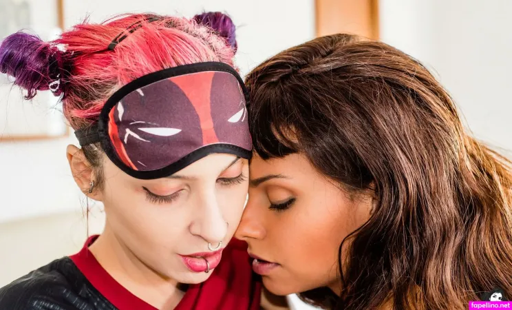 Vanp 1 OnlyFans Thumbnail #0JhdUTcbtB