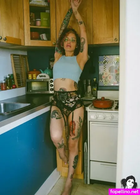 Vanp 1 OnlyFans Thumbnail #1Rh0mYeVcv