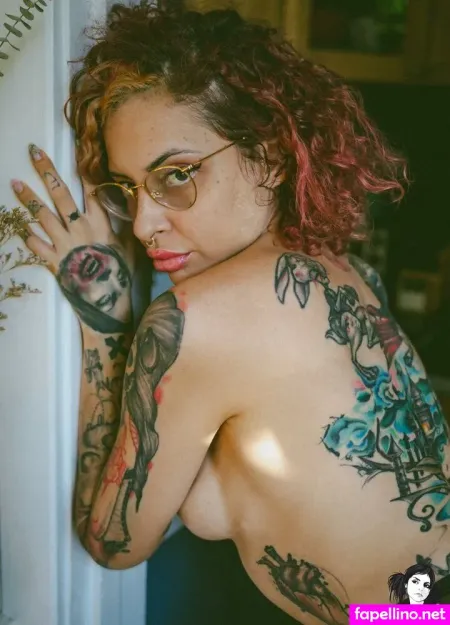 Vanp 1 OnlyFans Thumbnail #GcPfqEqO5y