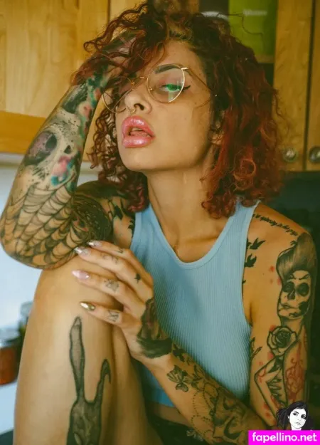 Vanp 1 OnlyFans Thumbnail #LzuYGG9y9j