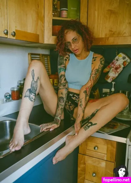 Vanp 1 OnlyFans Thumbnail #Tgji46EZs2