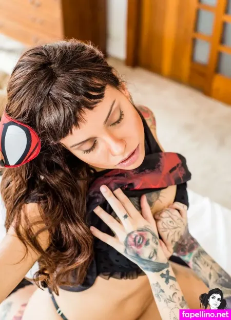 Vanp 1 OnlyFans Thumbnail #XYuaBbIzt2