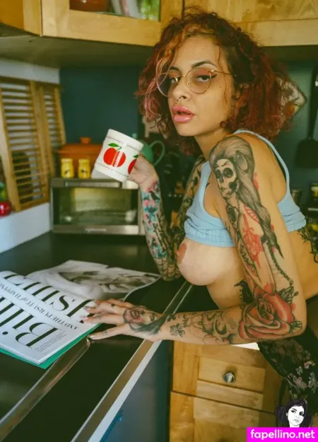 Vanp 1 OnlyFans Thumbnail #g53abQ7dVg