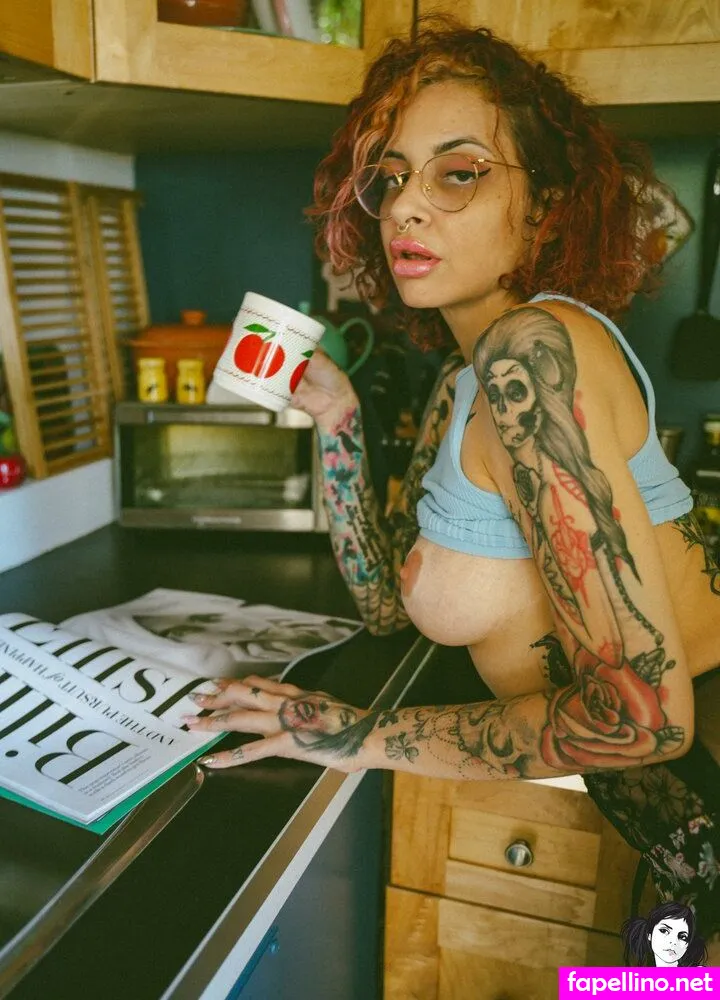 vamp, vanpublic Nude Leaked OnlyFans Photo #g53abQ7dVg