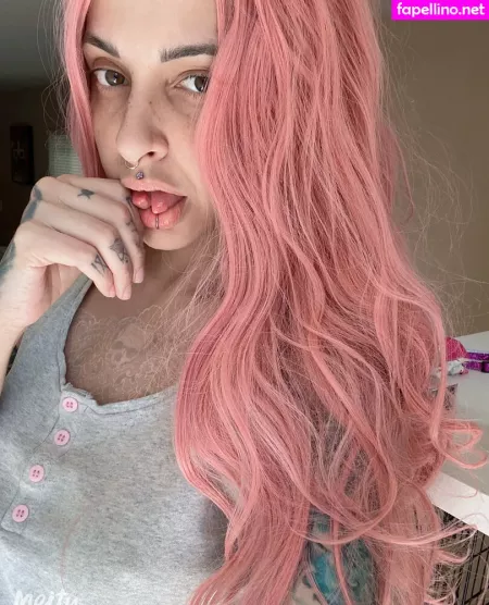 Vanphell OnlyFans Thumbnail #Hl2rKW8HTl