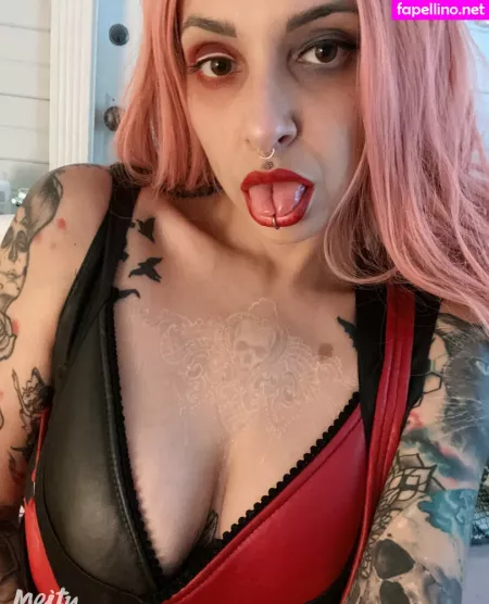 Vanphell OnlyFans Thumbnail #JwJOHVBZp9