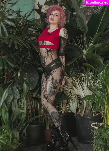 Vanphell OnlyFans Thumbnail #NG9TW7widy