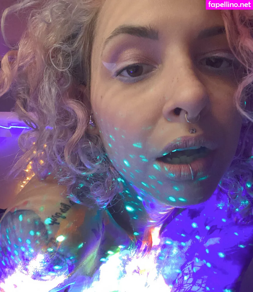 vanphell, vanthill_r Nude Leaked OnlyFans Photo #XangJ3fr8q