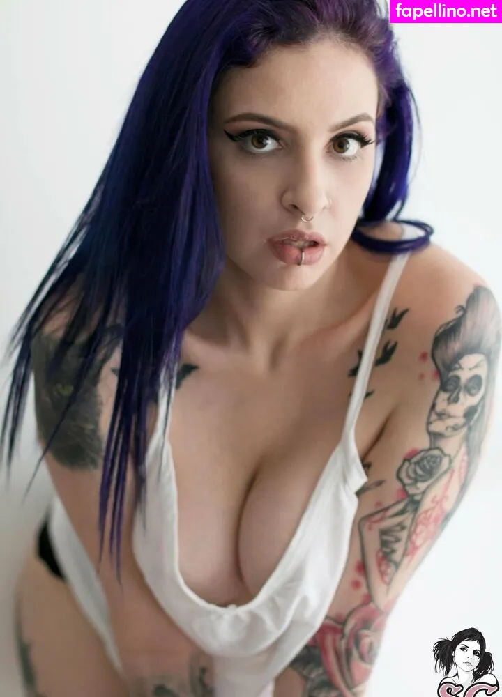 vanphell, vanthill_r Nude Leaked OnlyFans Photo #Y6ZK5VrY5O