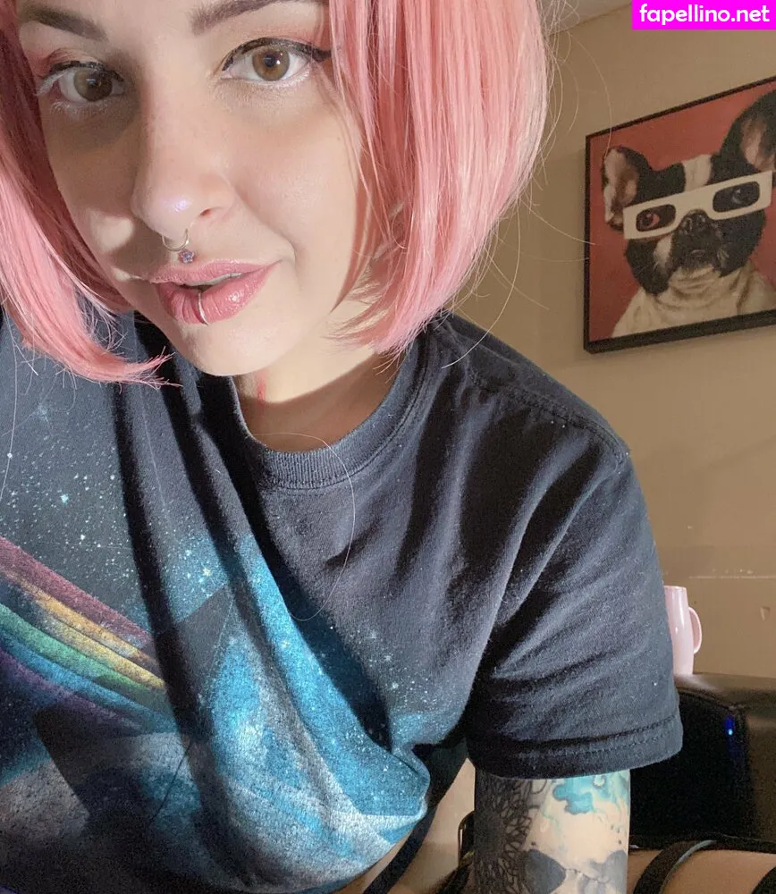 vanphell, vanthill_r Nude Leaked OnlyFans Photo #gkH8yP6gFL