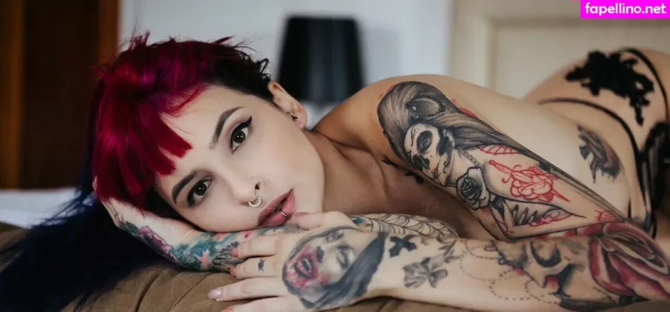 Vanphell OnlyFans Thumbnail #khEvh2ZK6z