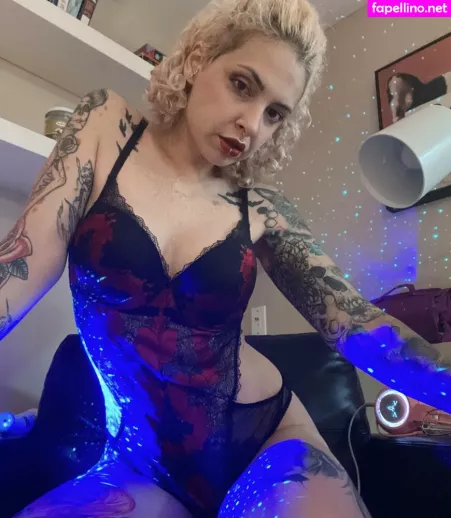 Vanphell OnlyFans Thumbnail #pYdRrsmf6j