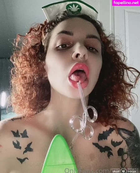 Vanphell OnlyFans Thumbnail #pwtKOPvD2y
