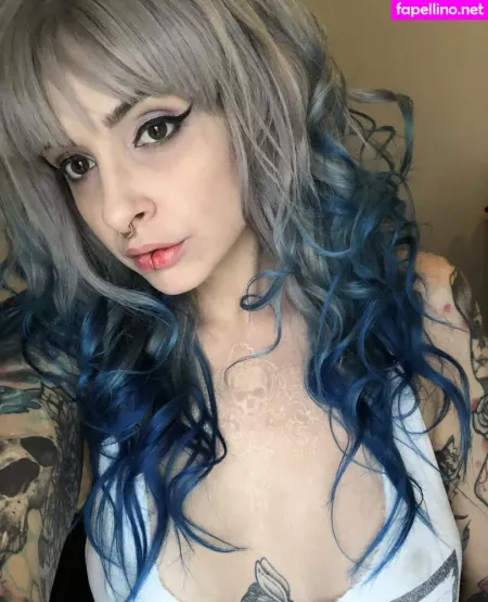 Vanphell OnlyFans Thumbnail #sQTTA8QbUn