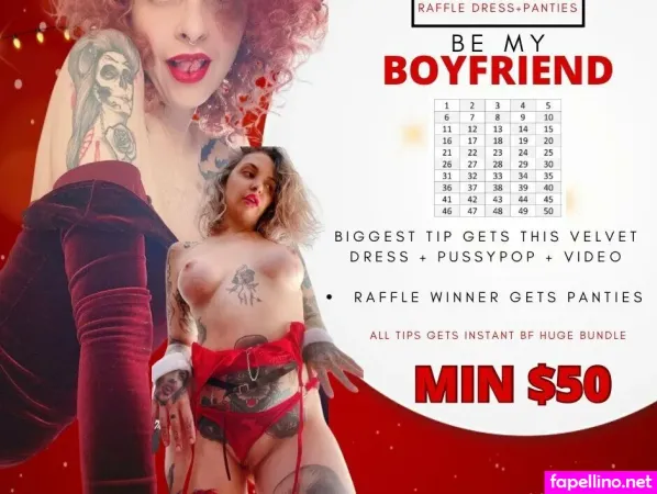 Vanplive OnlyFans Thumbnail #AQFJbrQyq4