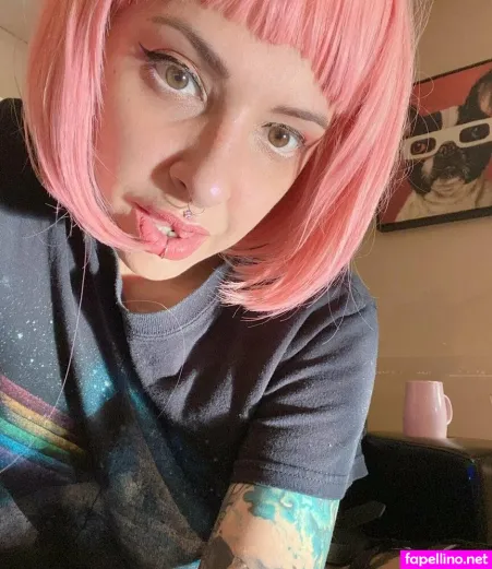 Vanplive OnlyFans Thumbnail #DbKJbzHZrP