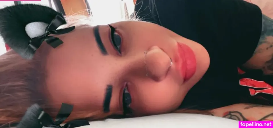 Vanplive OnlyFans Thumbnail #P75Dqj3iUL