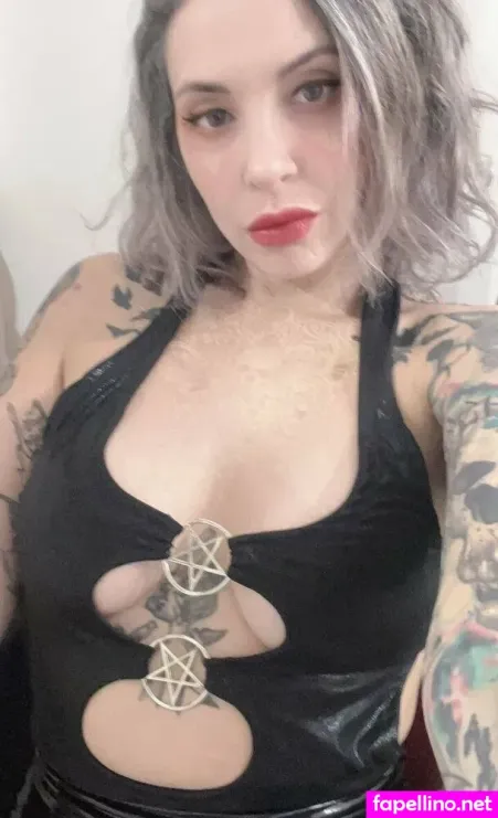 Vanplive OnlyFans Thumbnail #QcC6XGzBJw