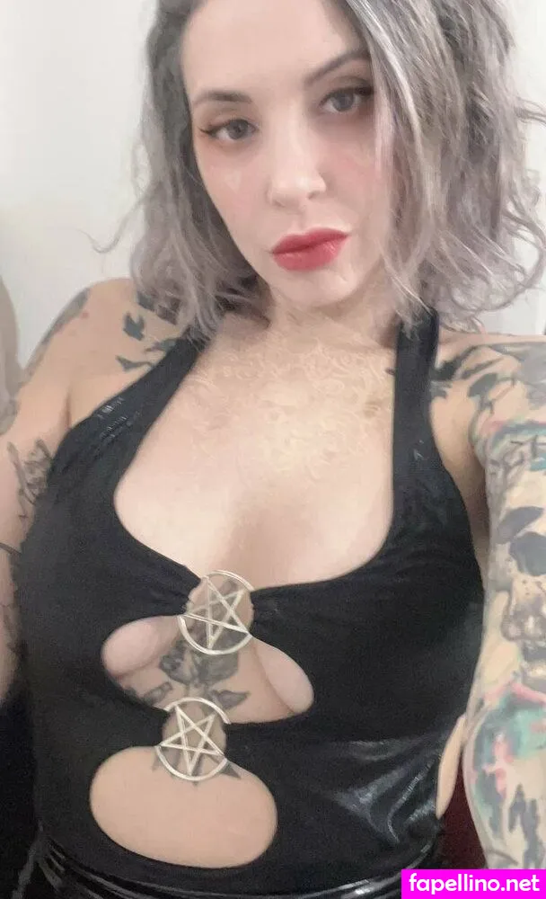 vanplive Nude Leaked OnlyFans Photo #QcC6XGzBJw